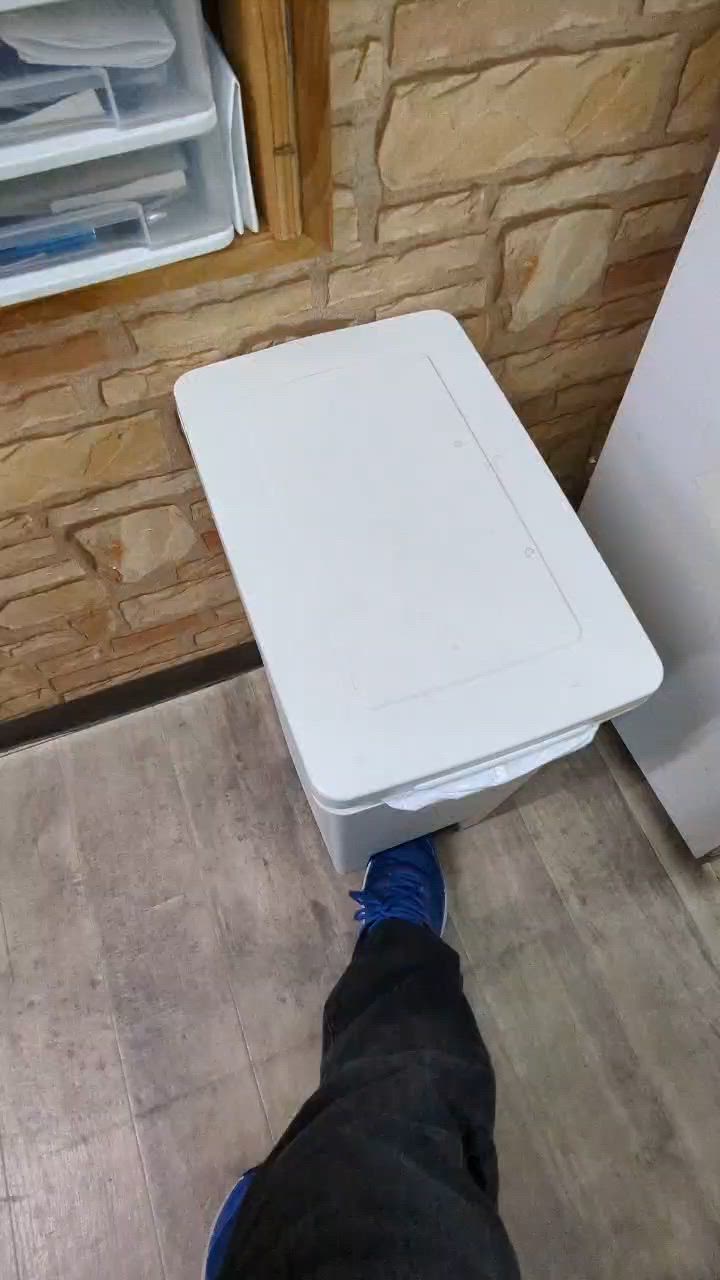 全体のレビュー動画のサムネイル | 9