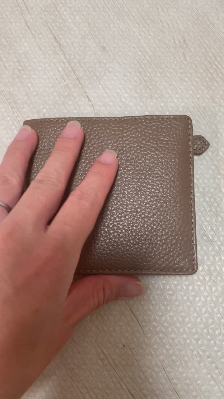 全体のレビュー動画のサムネイル | 9