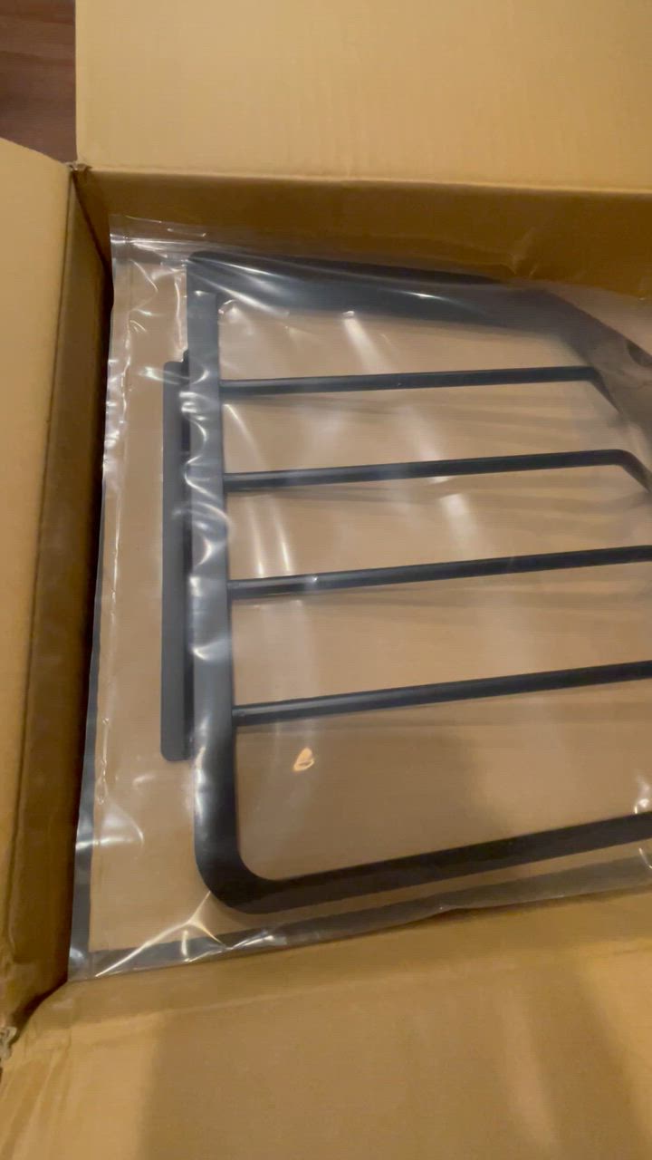 新型デリカd5後期ヘッドライトプロテクター　左右セット MADLYS 新型デリカD5 ヘッドライトプロテクター 左右セットD:5