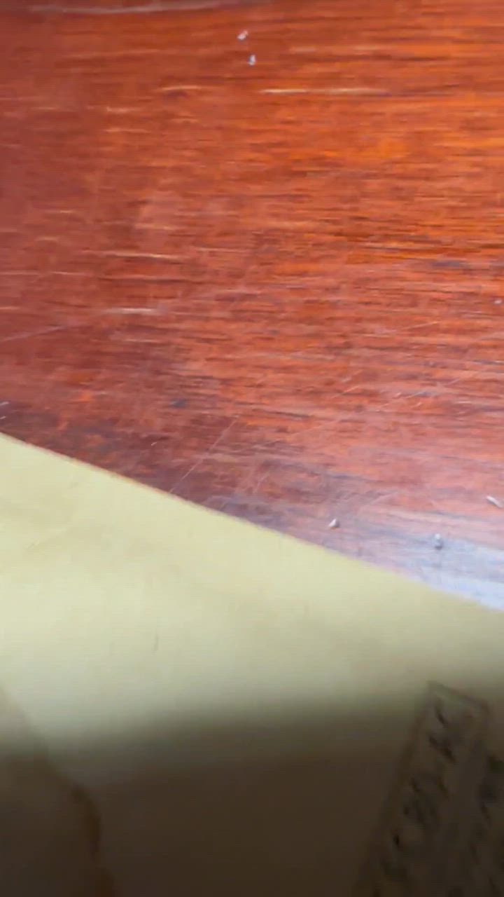 5件目のレビュー動画のサムネイル | 0