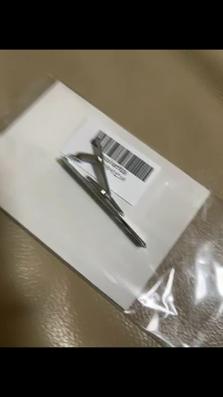 全体のレビュー動画のサムネイル | 2