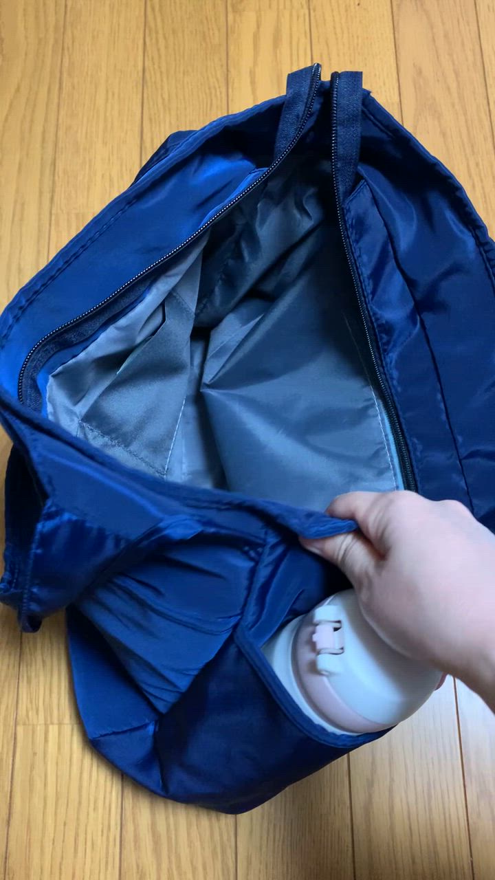 全体のレビュー動画のサムネイル | 1