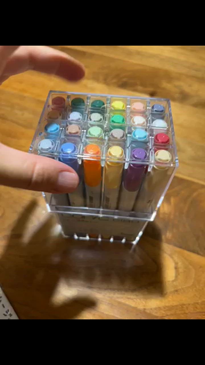 全体のレビュー動画のサムネイル | 0