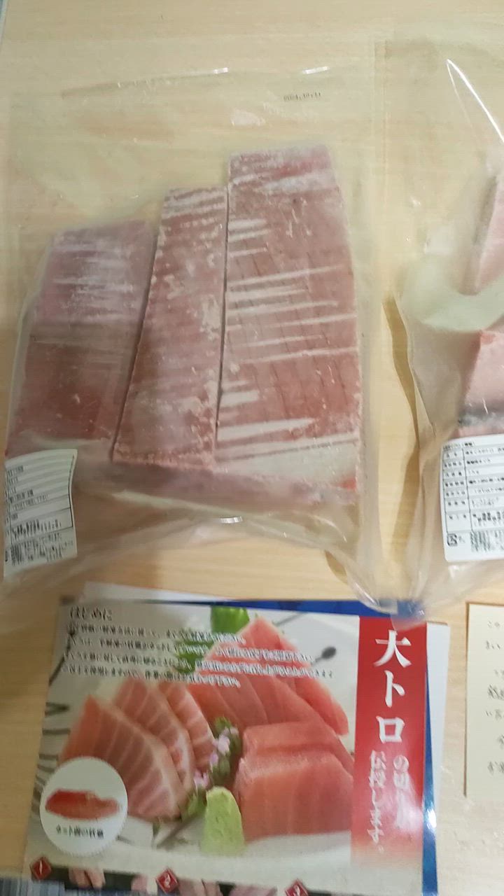 全体のレビュー動画のサムネイル | 11