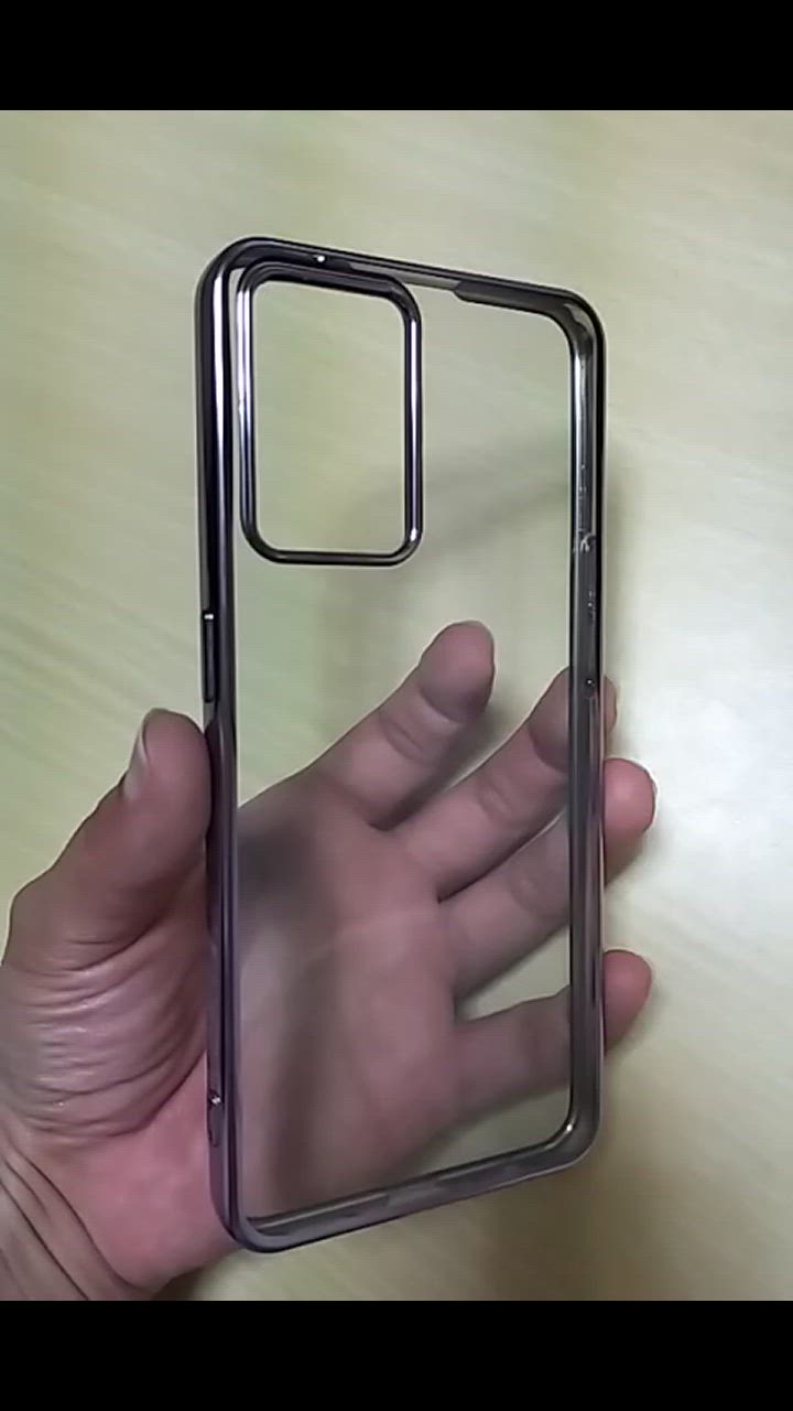 全体のレビュー動画のサムネイル | 0