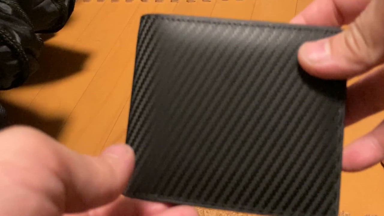 全体のレビュー動画のサムネイル | 1