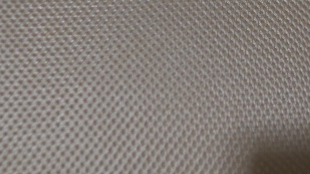 全体のレビュー動画のサムネイル | 1