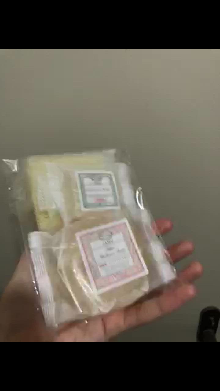 全体のレビュー動画のサムネイル | 0