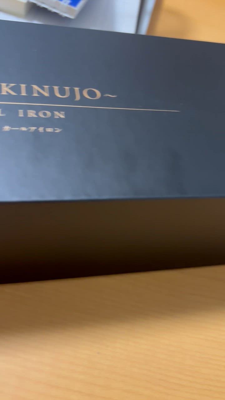 全体のレビュー動画のサムネイル | 0