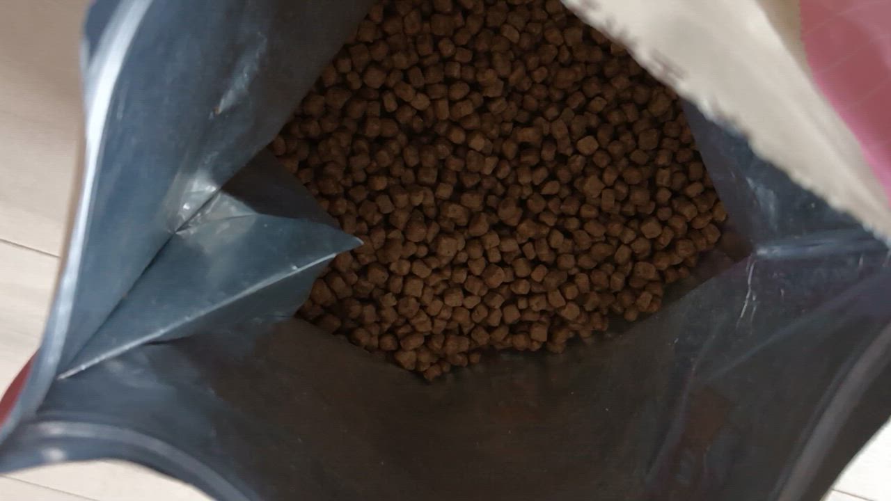 全体のレビュー動画のサムネイル | 18