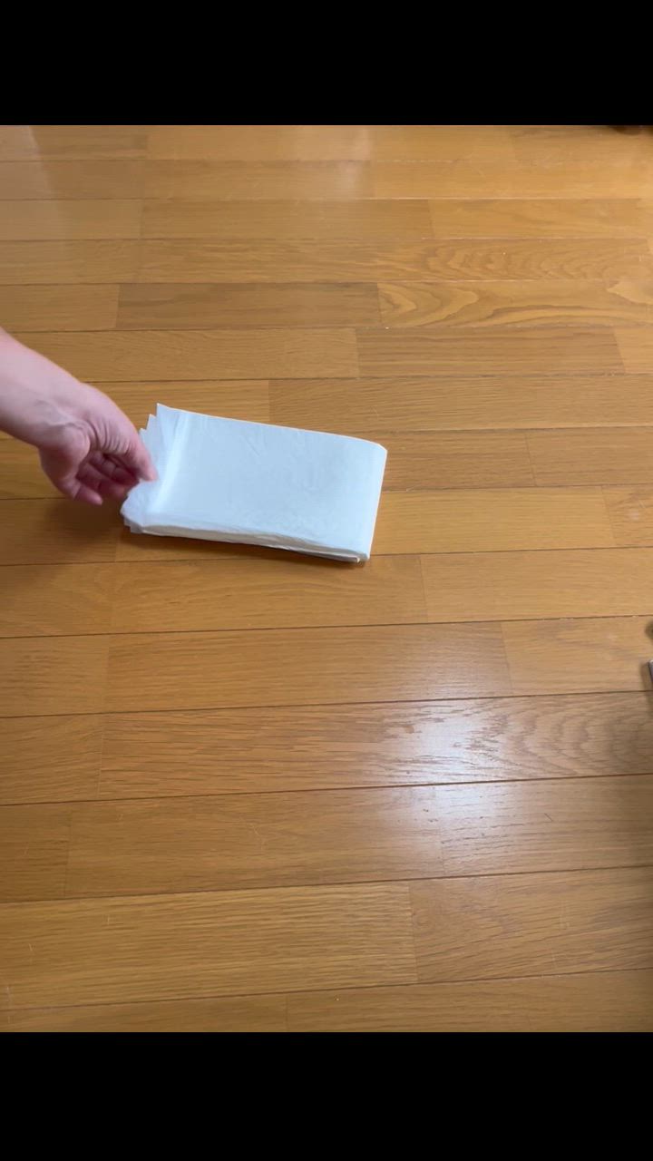 全体のレビュー動画のサムネイル | 16