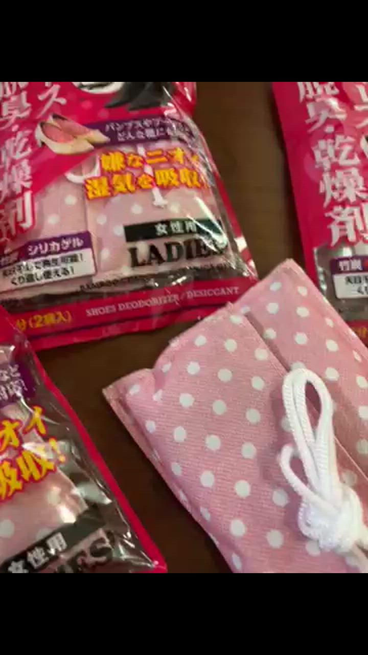 1件目のレビュー動画のサムネイル | 0