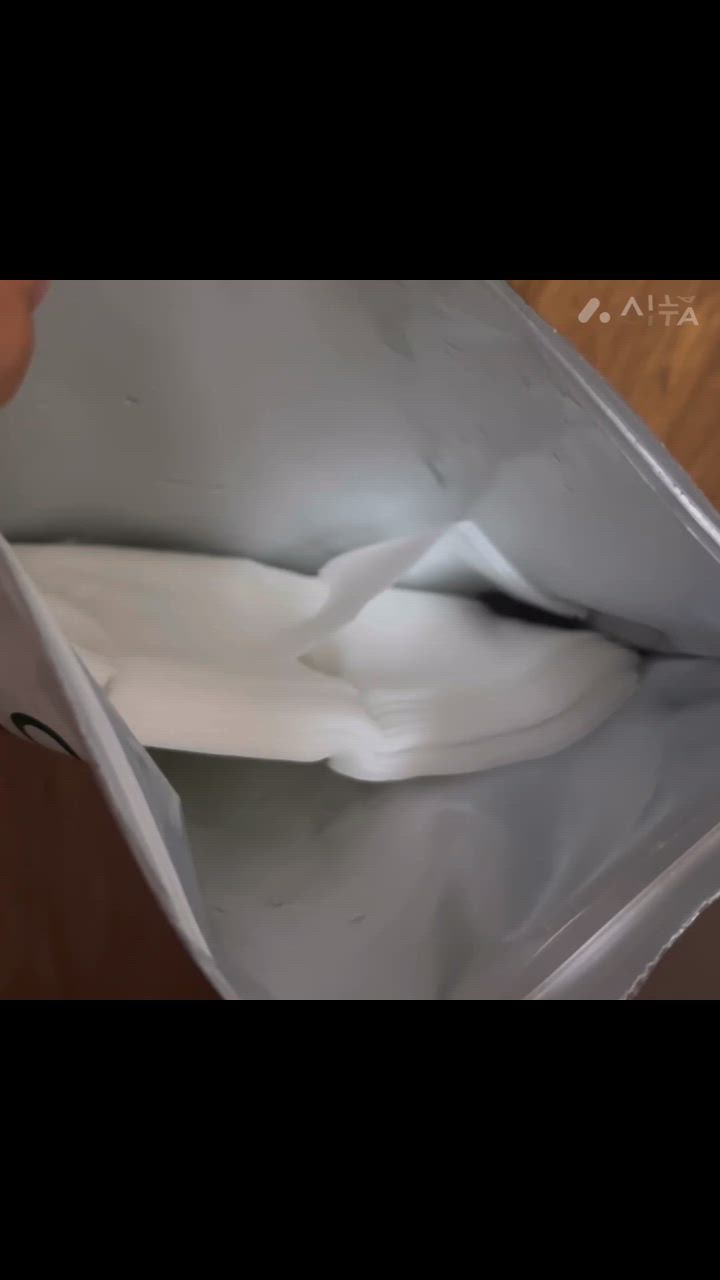 全体のレビュー動画のサムネイル | 8
