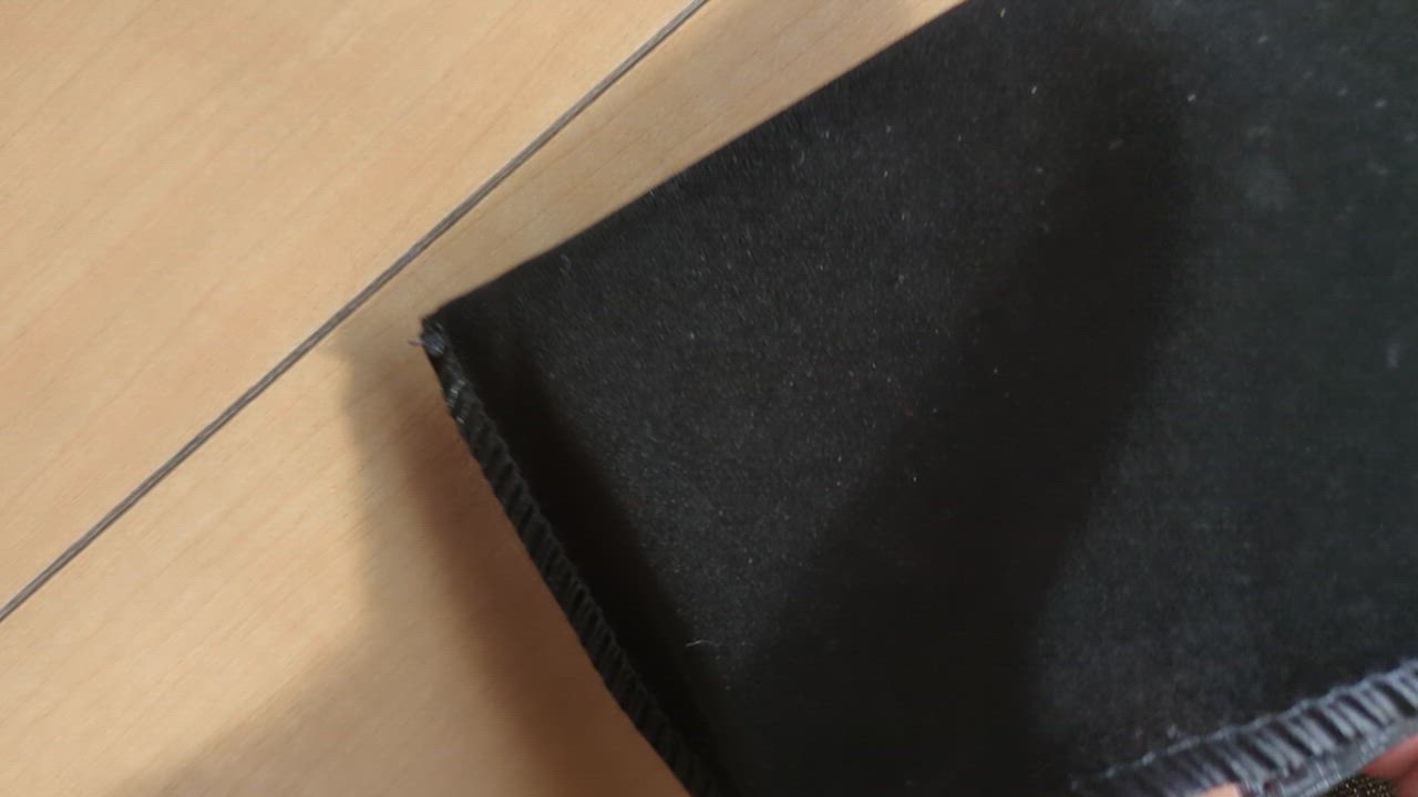 全体のレビュー動画のサムネイル | 3