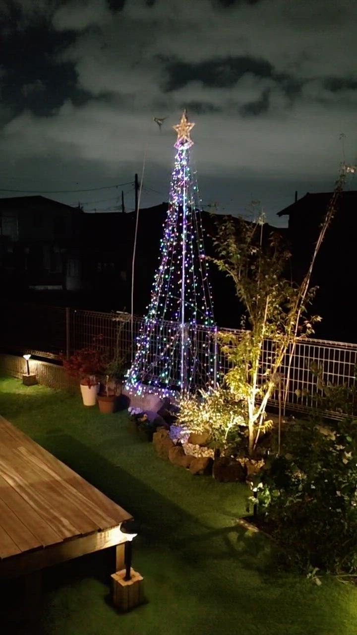 全体のレビュー動画のサムネイル | 14