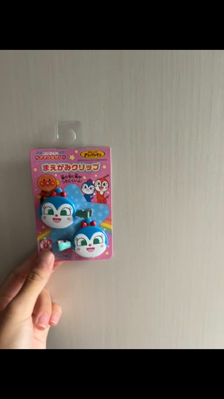 2件目のレビュー動画のサムネイル | 0