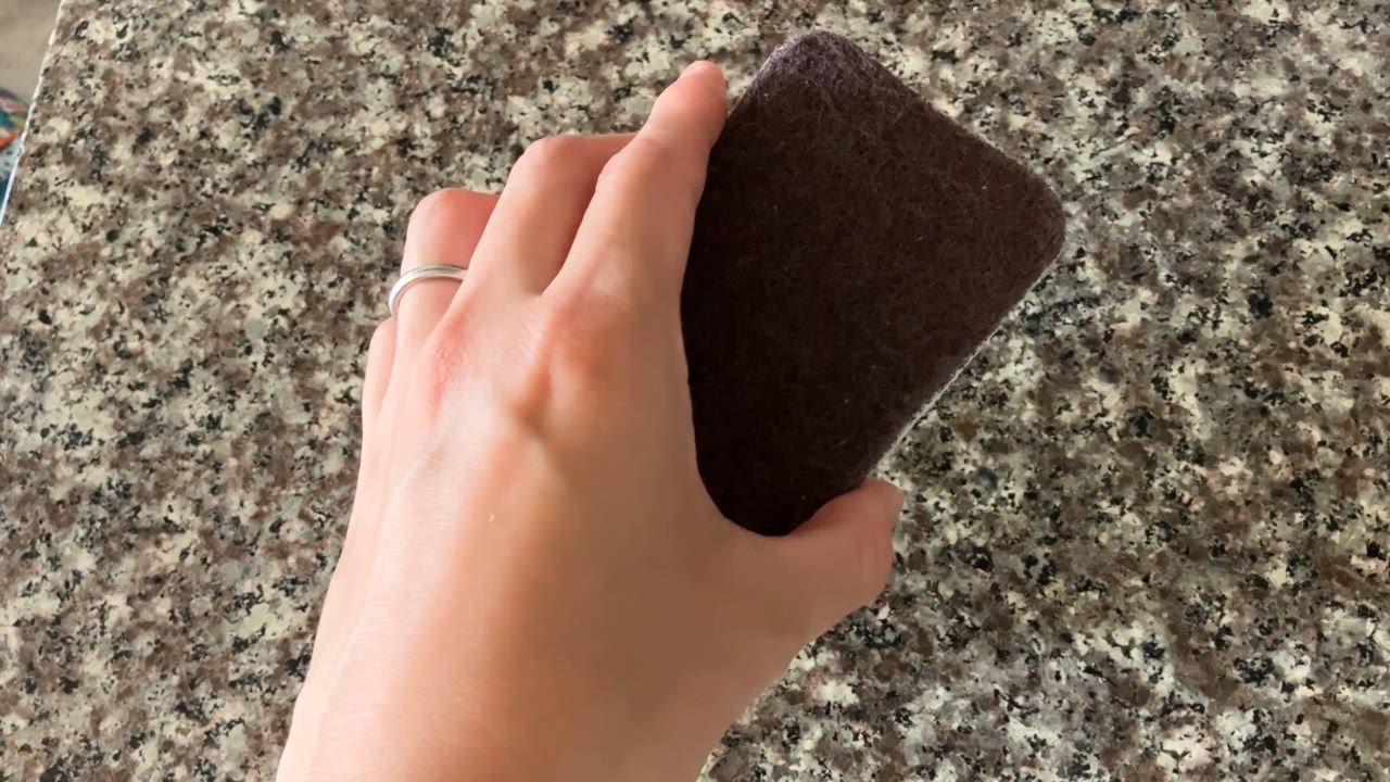 全体のレビュー動画のサムネイル | 0