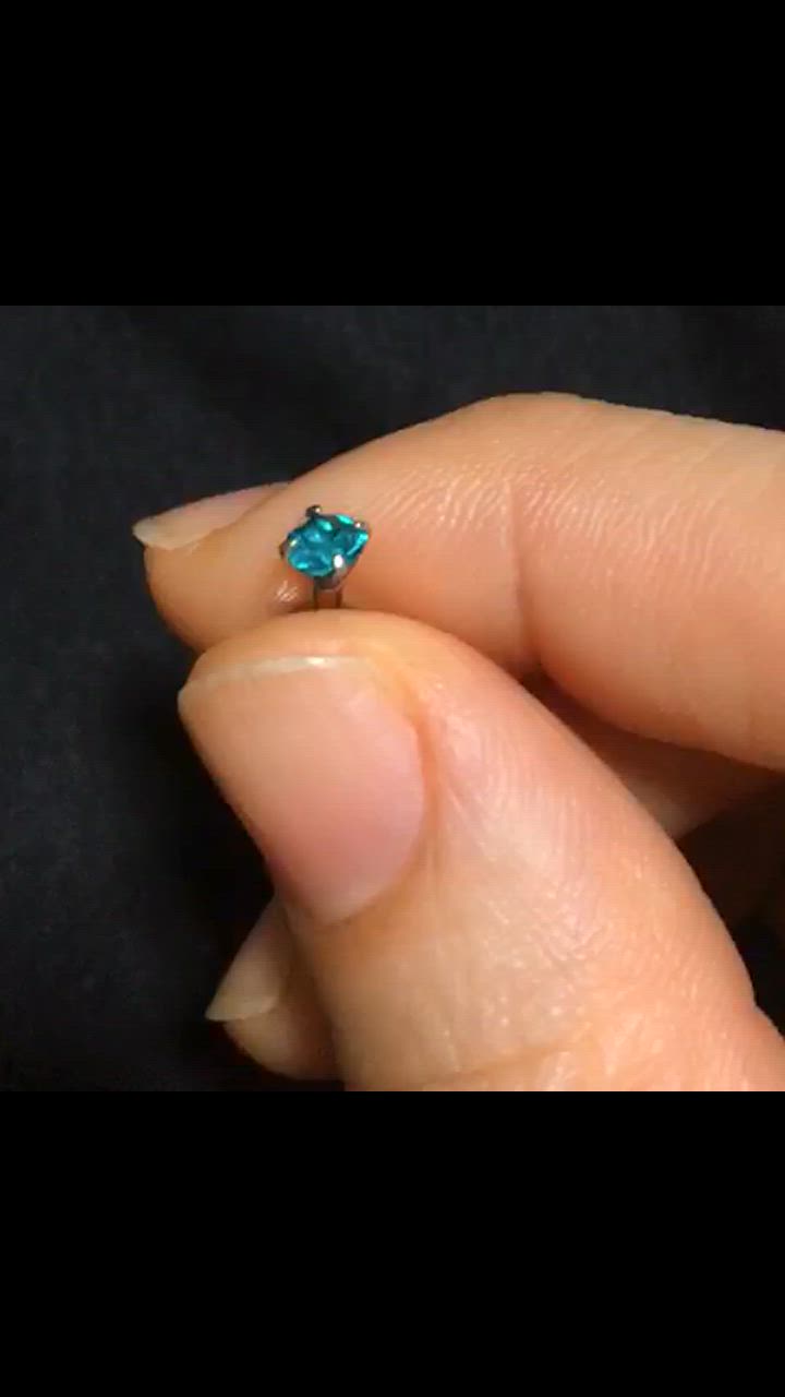 全体のレビュー動画のサムネイル | 3