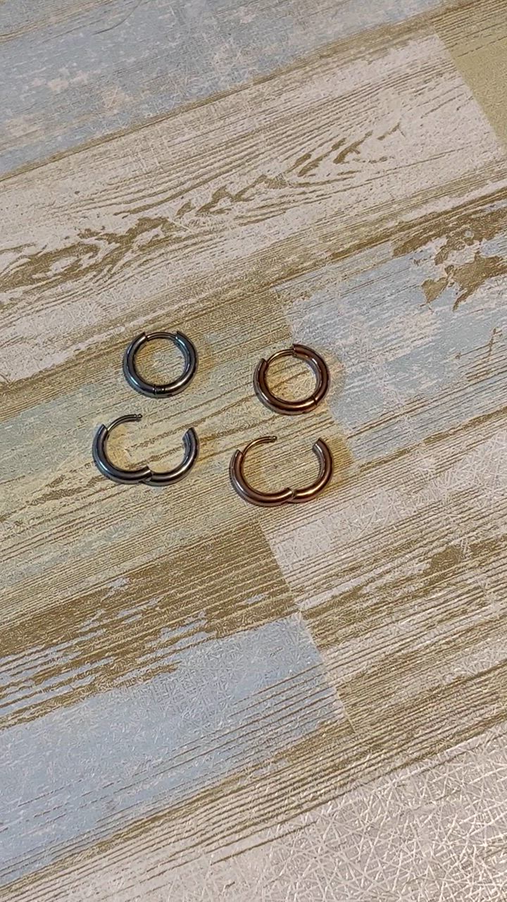 全体のレビュー動画のサムネイル | 11