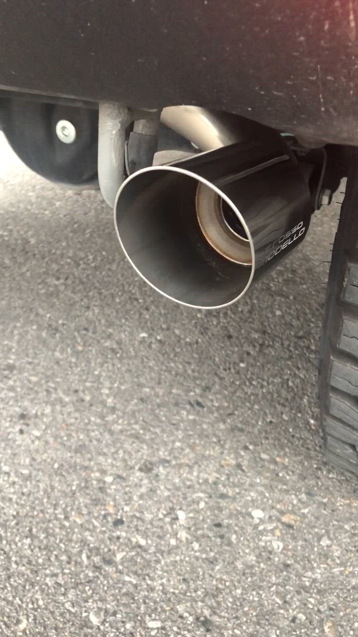 全体のレビュー動画のサムネイル | 10