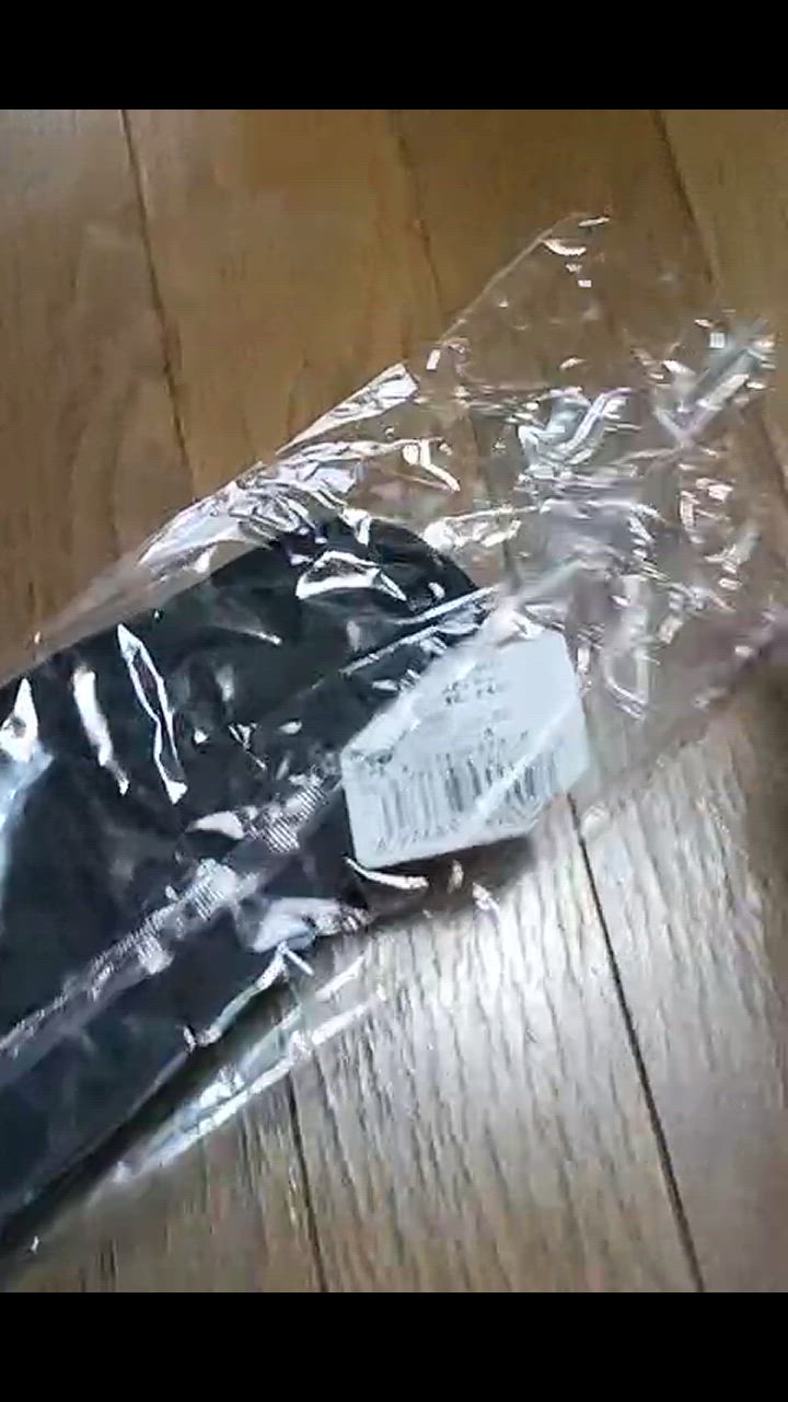 全体のレビュー動画のサムネイル | 2