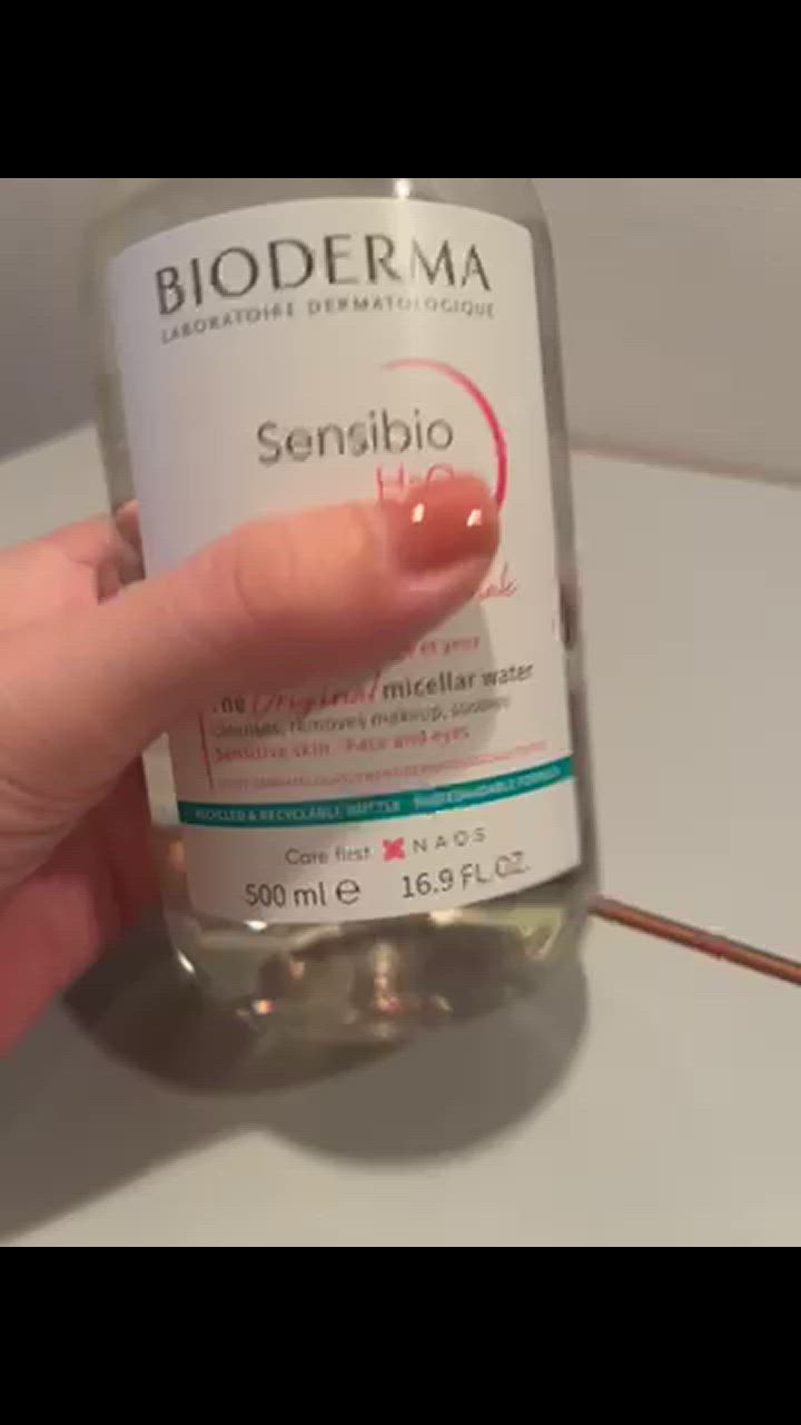 最終価格３月20日まで　新品　ビオデルマ　サンシビオエイチツーオーＤ　おまけ付き BIODERMA ビオデルマ サンシビオ エイチツーオー D 正規品