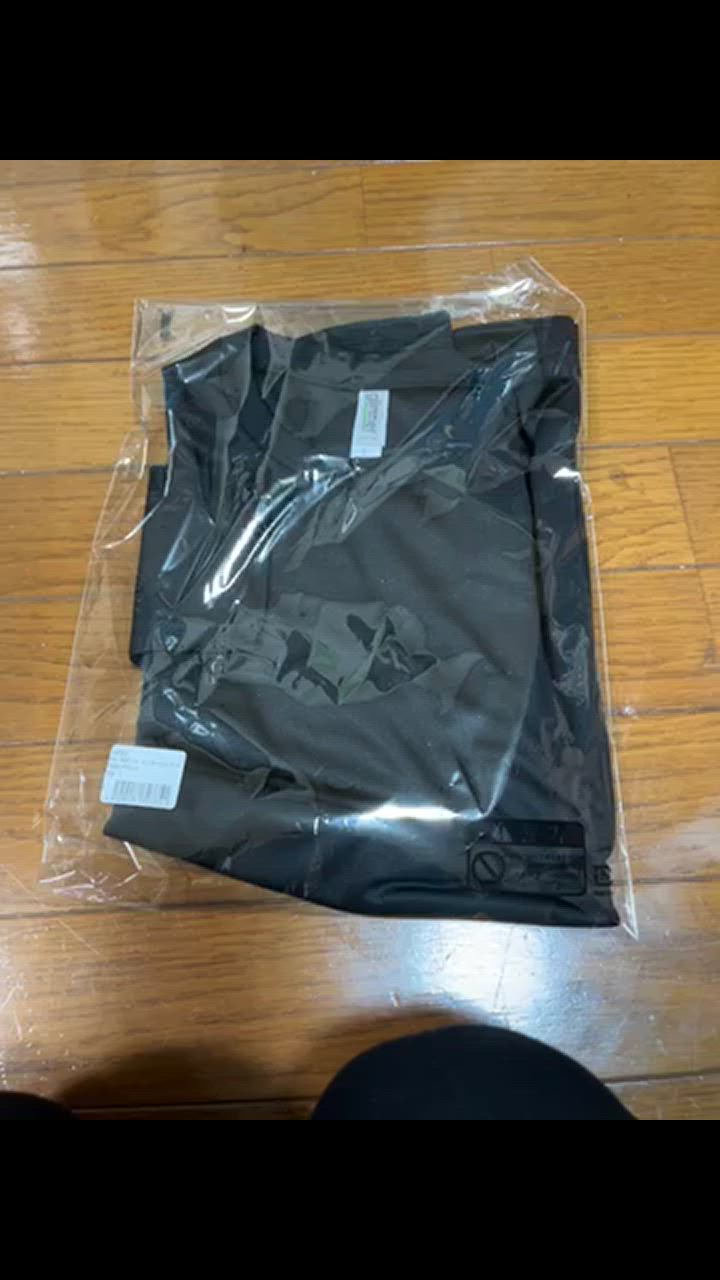 全体のレビュー動画のサムネイル | 0
