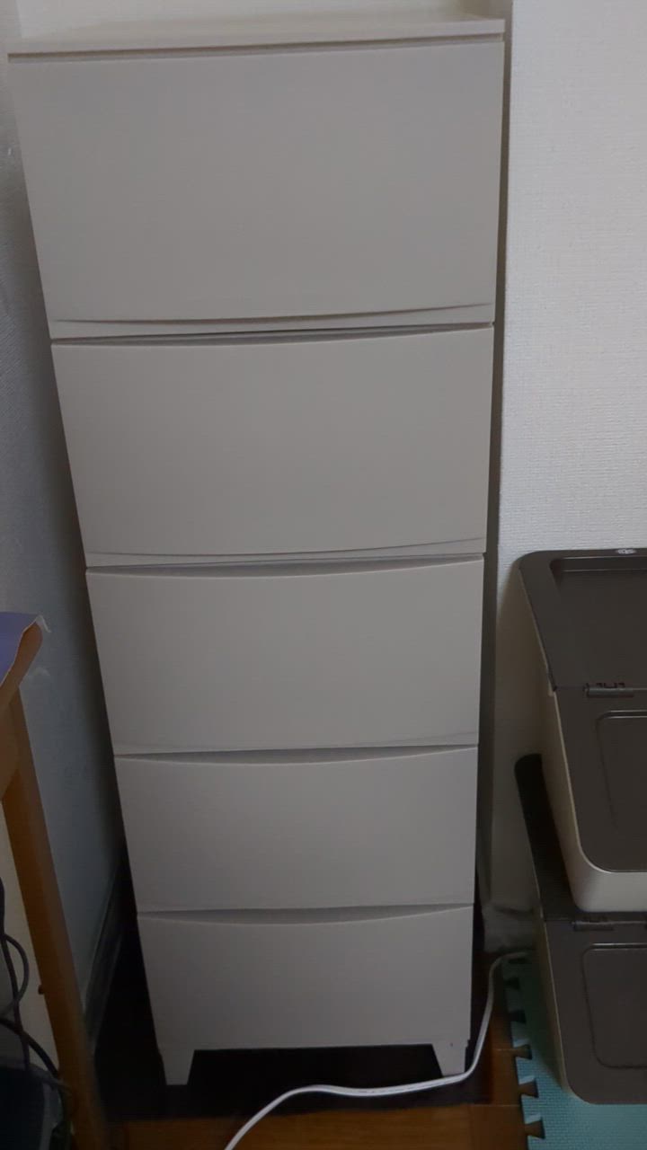 全体のレビュー動画のサムネイル | 7