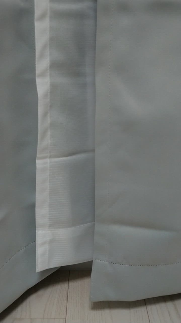 全体のレビュー動画のサムネイル | 6