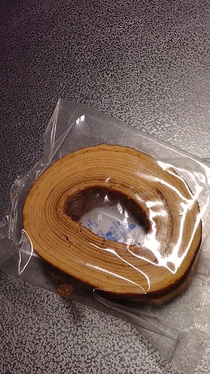 全体のレビュー動画のサムネイル | 5