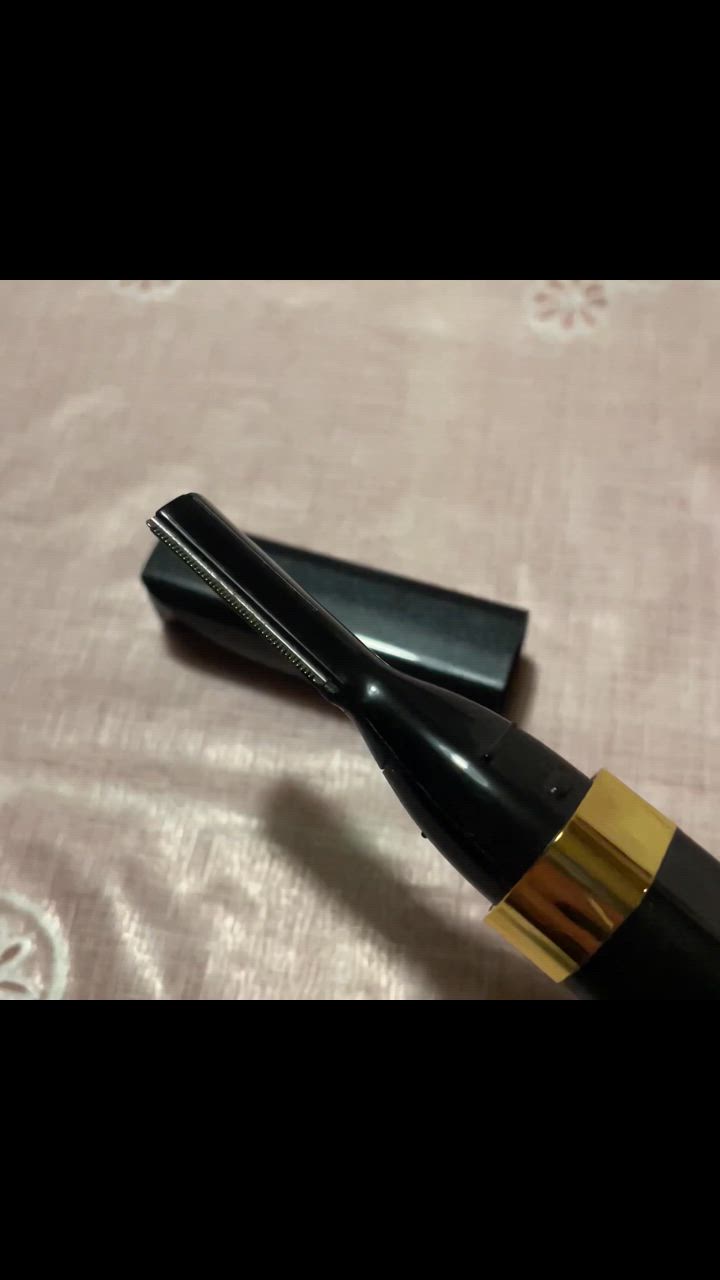 全体のレビュー動画のサムネイル | 2