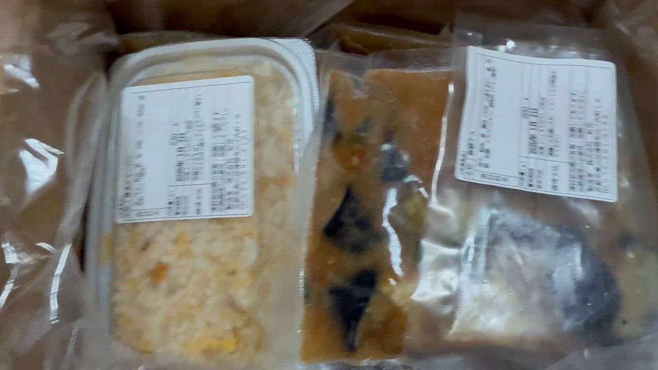 全体のレビュー動画のサムネイル | 11