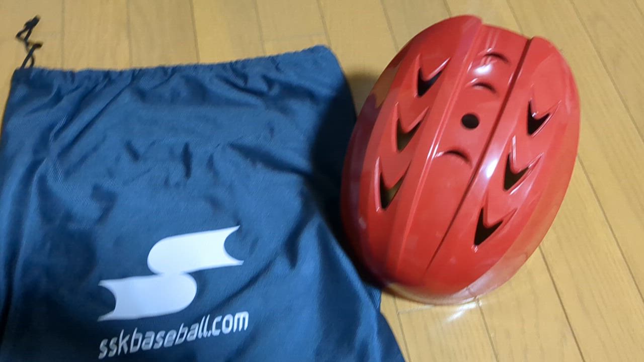 全体のレビュー動画のサムネイル | 0