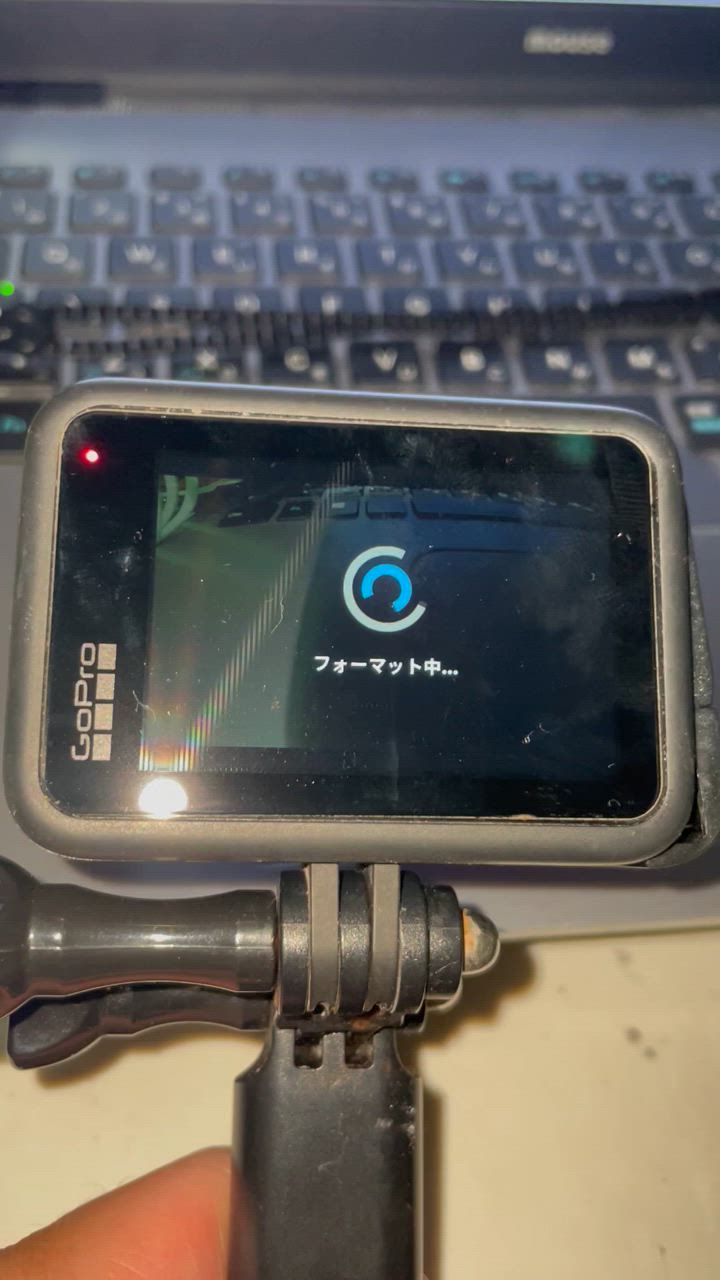 全体のレビュー動画のサムネイル | 3