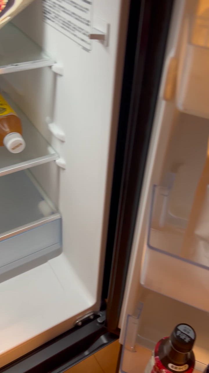 ハイセンス 冷蔵庫 一人暮らし 162L 右開き 2ドア ファン式