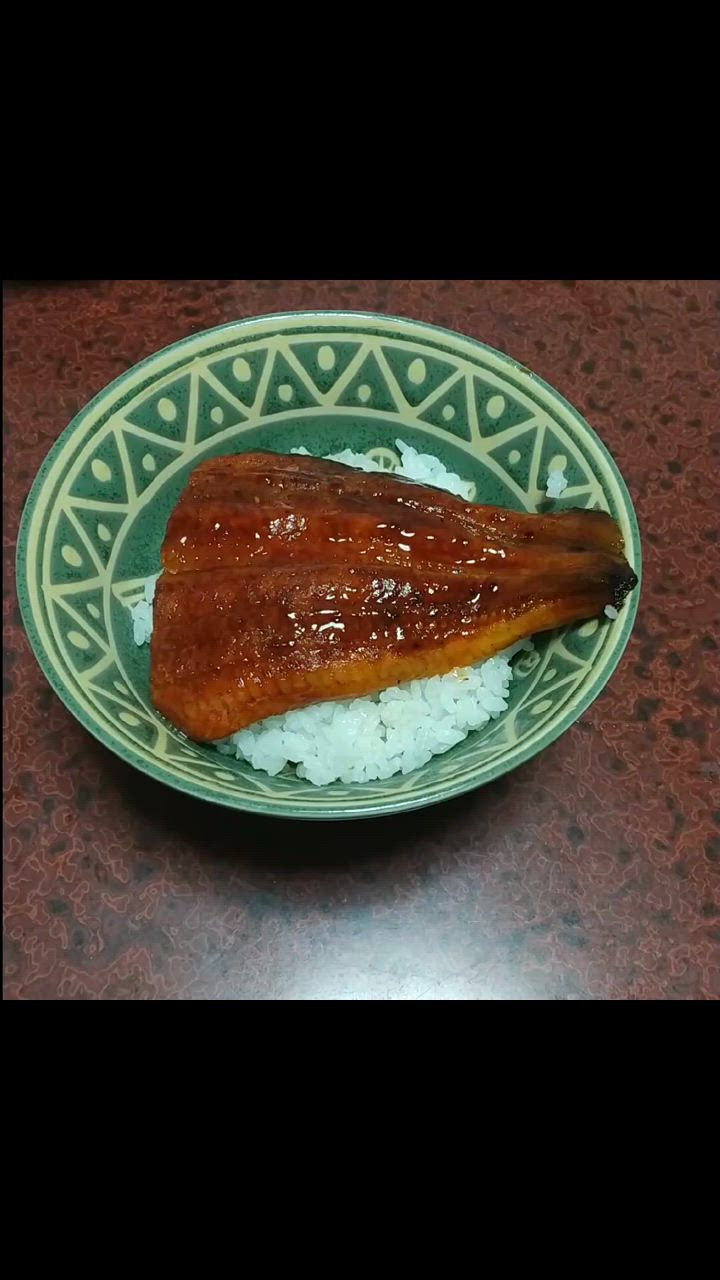 松屋 (メーカー希望小売価格11,200円→5,980円) 松屋のうな丼 松屋 (メーカー希望小売価格11,200円→5,980円) 松屋のうな丼