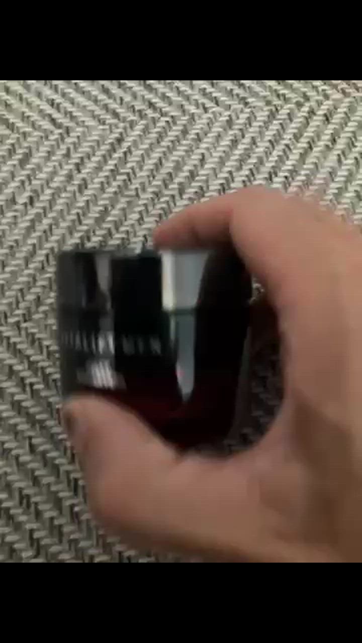 全体のレビュー動画のサムネイル | 4