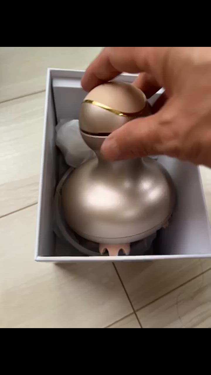 全体のレビュー動画のサムネイル | 9