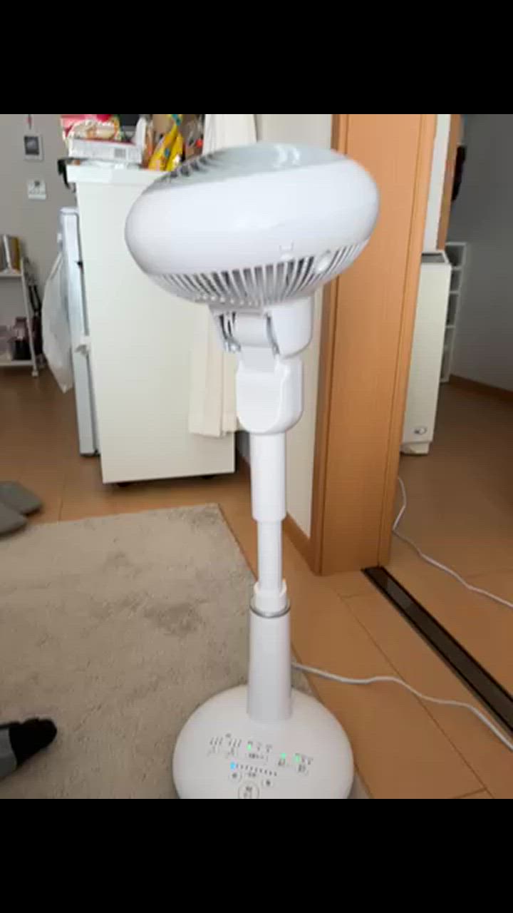 全体のレビュー動画のサムネイル | 0
