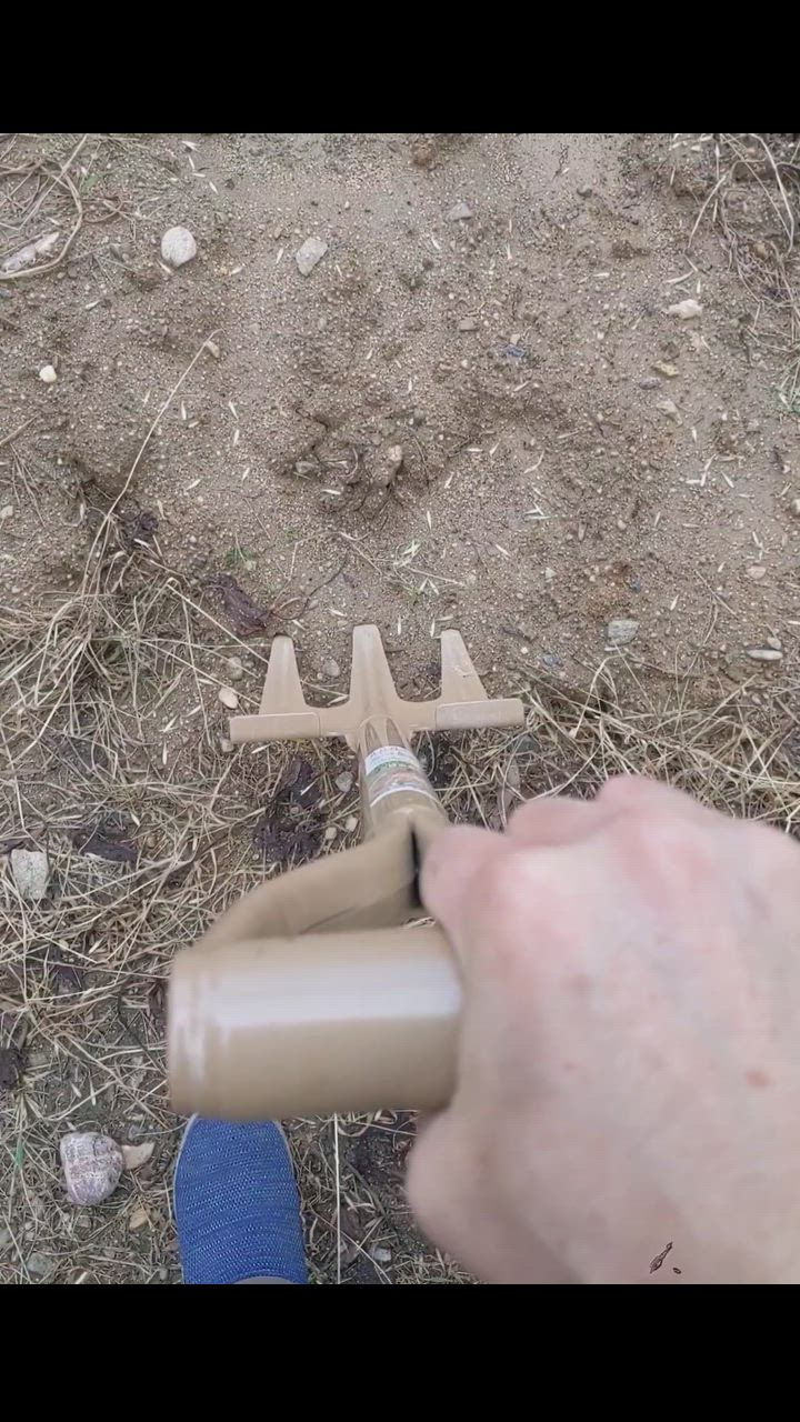 1件目のレビュー動画のサムネイル | 0