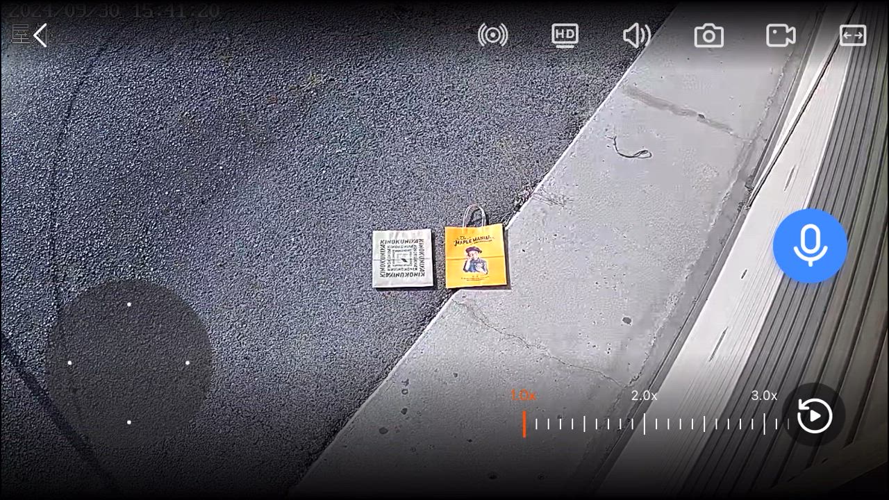 全体のレビュー動画のサムネイル | 3