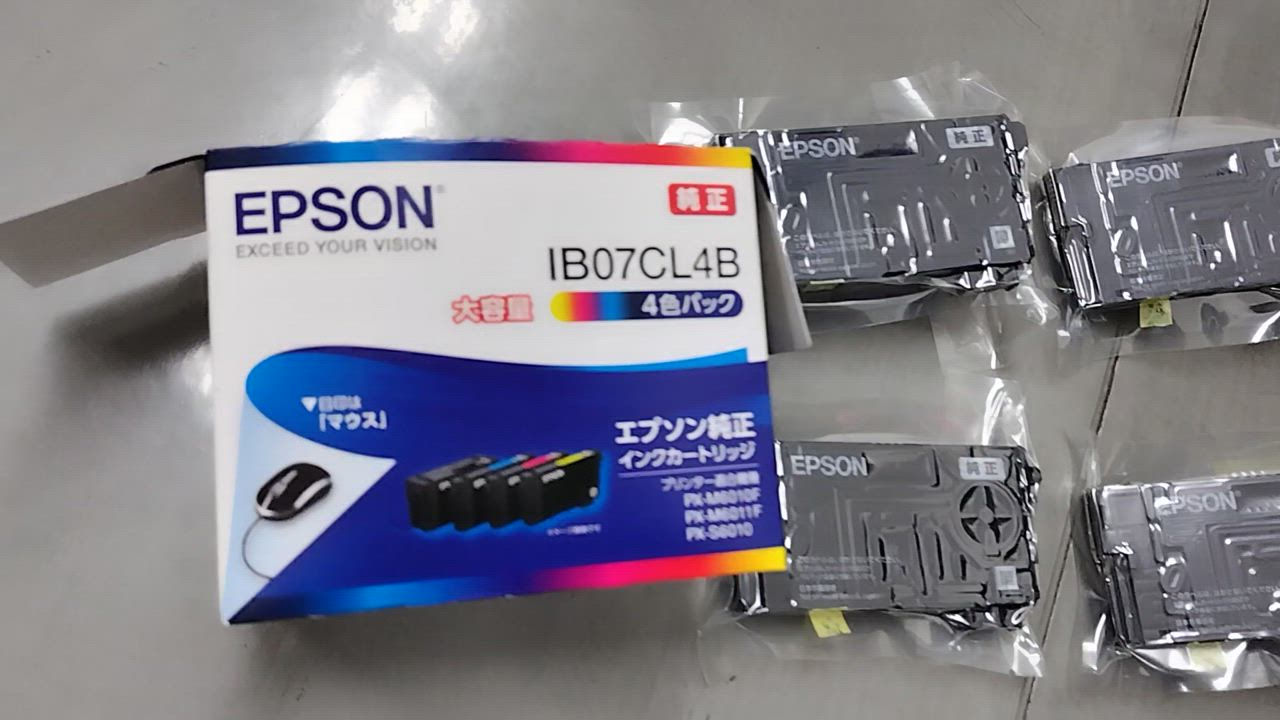 1件目のレビュー動画のサムネイル | 0