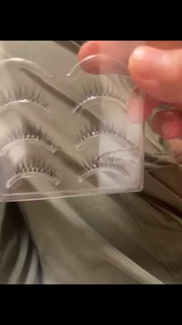 itano tomomi nude fake 楽天市場】TWICE MOMO カラコン 1ヶ月 SIE.【ポニーテール】 度あり 度なし 1箱2枚入り 14.5mm シーマンスリー ワンマンス  水光感レンズ 回らない水光レンズ ブラウン 茶コン ponytail : カラコンショップ サンシティ