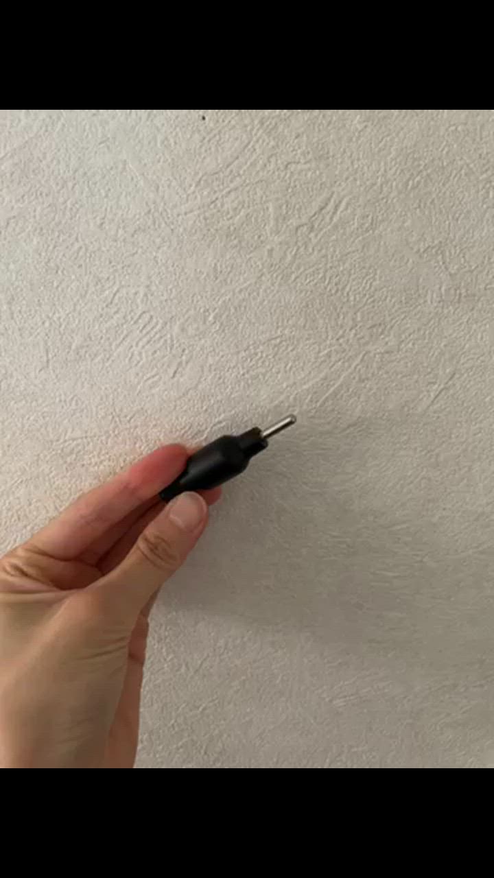 全体のレビュー動画のサムネイル | 3