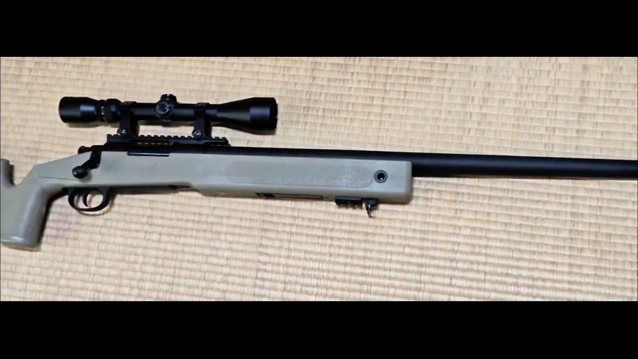 ライフルスコープ 3-9x40 : ミリタリーショップH.T.G. - 通販