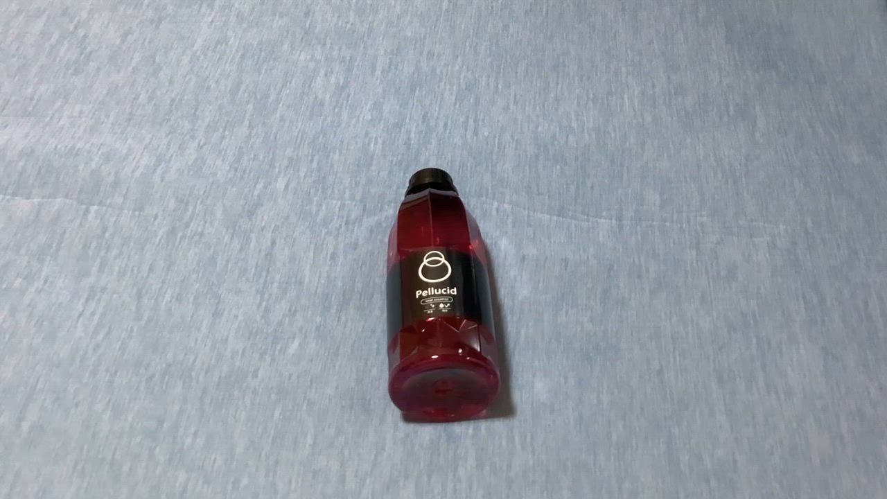 全体のレビュー動画のサムネイル | 2
