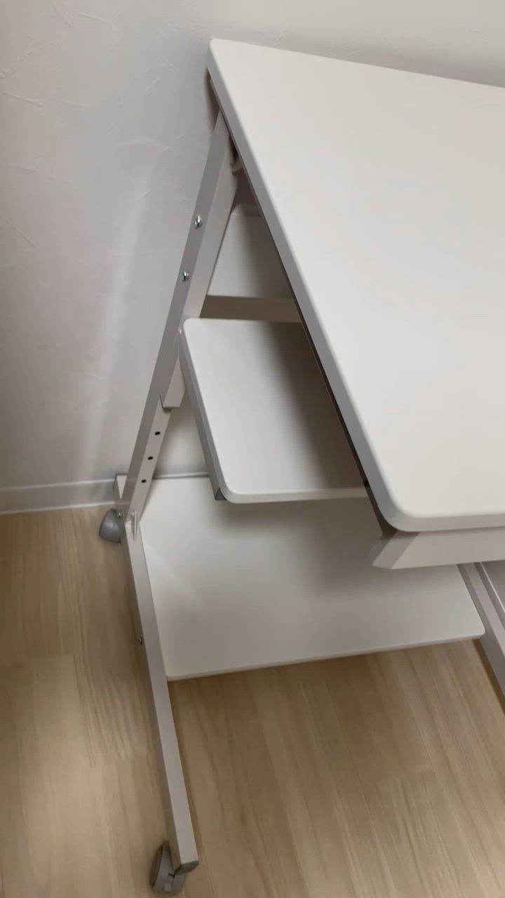全体のレビュー動画のサムネイル | 0
