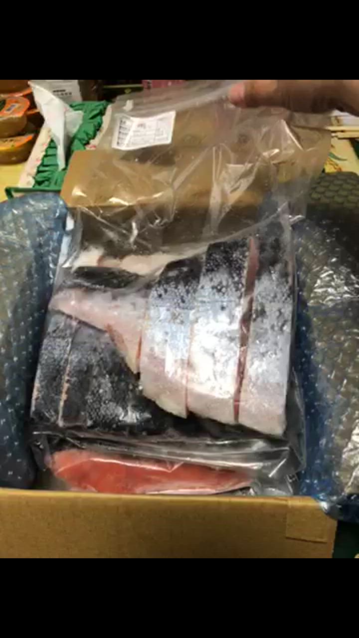 全体のレビュー動画のサムネイル | 17
