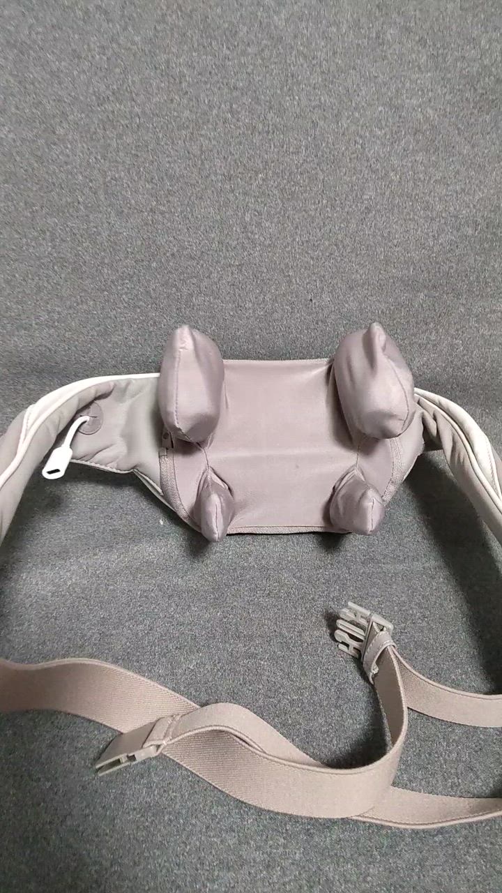 全体のレビュー動画のサムネイル | 0
