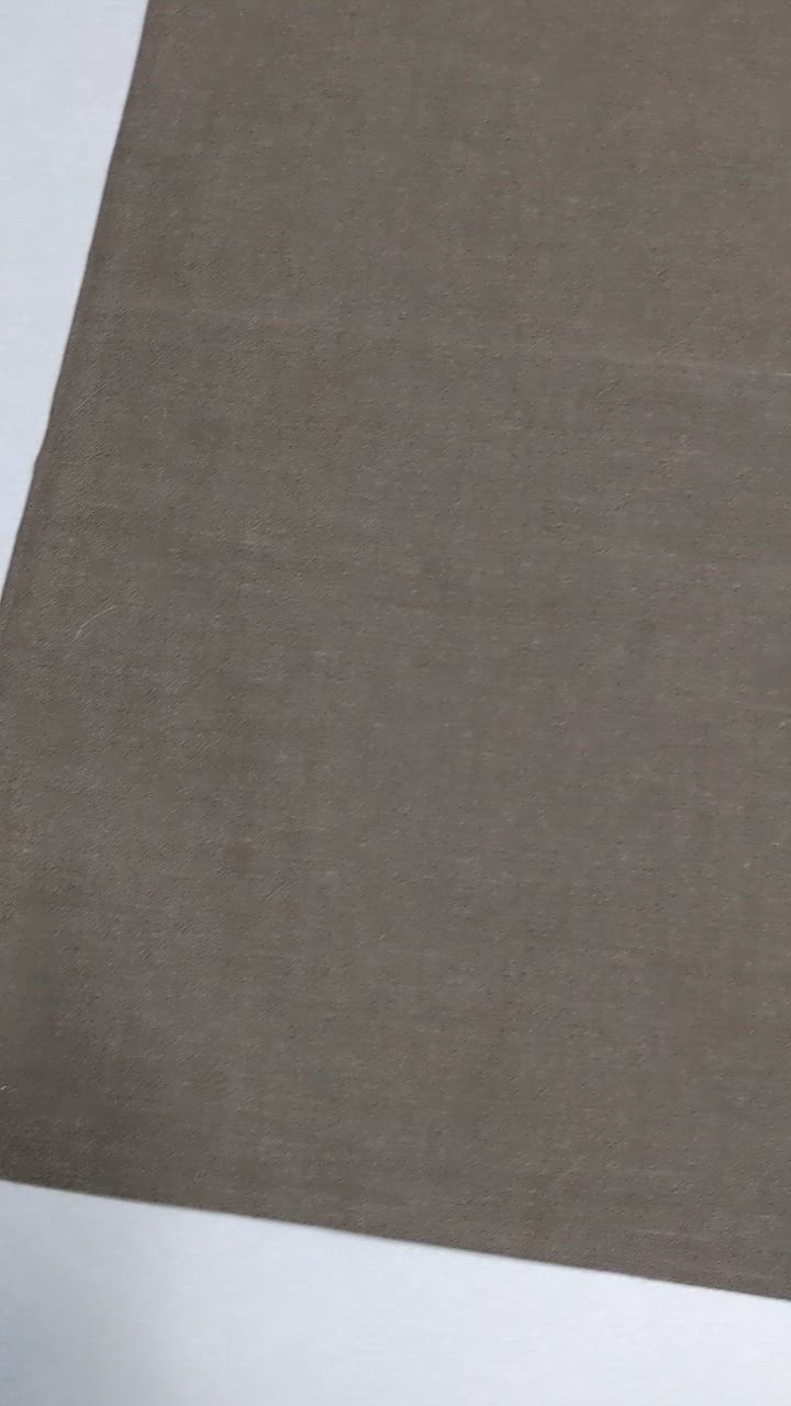 全体のレビュー動画のサムネイル | 11